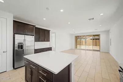 5330 W Harmont Drive, Glendale, AZ 85302 - Photo 7