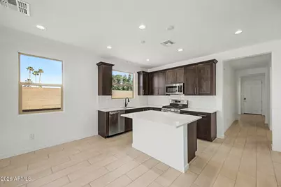 5330 W Harmont Drive, Glendale, AZ 85302 - Photo 3