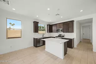 5330 W Harmont Dr, Glendale, AZ 85302 - Photo 3