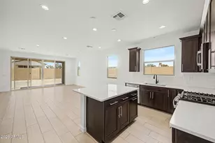 5330 W Harmont Dr, Glendale, AZ 85302 - Photo 1