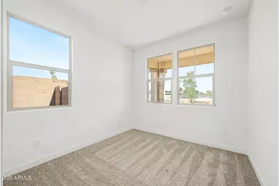 5330 W Harmont Drive, Glendale, AZ 85302 - Photo 17