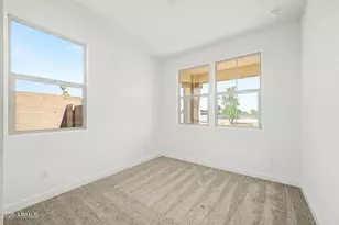 5330 W Harmont Dr, Glendale, AZ 85302 - Photo 17