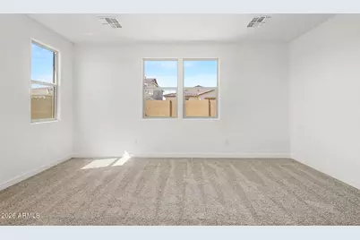 5330 W Harmont Drive, Glendale, AZ 85302 - Photo 13