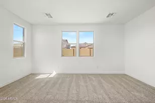 5330 W Harmont Dr, Glendale, AZ 85302 - Photo 13