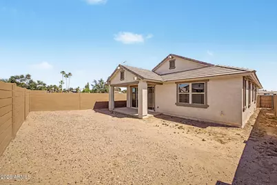 5330 W Harmont Drive, Glendale, AZ 85302 - Photo 25