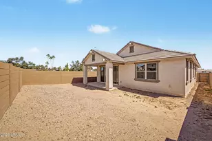 5330 W Harmont Dr, Glendale, AZ 85302 - Photo 25