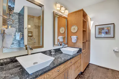 380 Manzanita Drive, Sedona, AZ 86336 - Photo 29