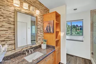 380 Manzanita Dr, Sedona, AZ 86336 - Photo 25