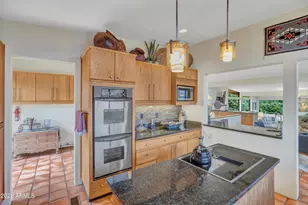 380 Manzanita Dr, Sedona, AZ 86336 - Photo 15