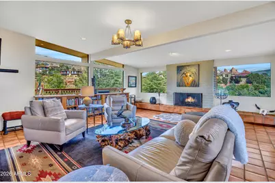 380 Manzanita Drive, Sedona, AZ 86336 - Photo 11