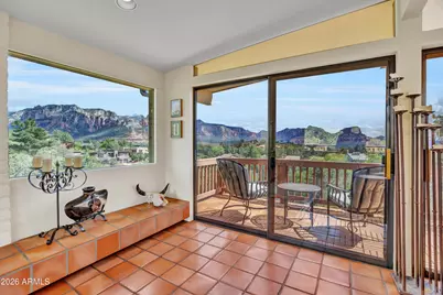 380 Manzanita Drive, Sedona, AZ 86336 - Photo 13