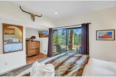 380 Manzanita Drive, Sedona, AZ 86336 - Photo 19