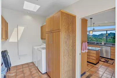 380 Manzanita Drive, Sedona, AZ 86336 - Photo 17