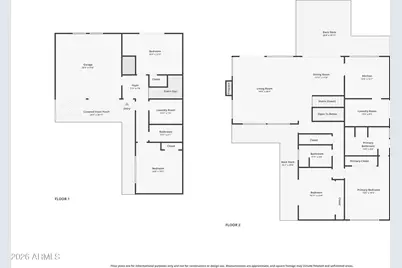 380 Manzanita Drive, Sedona, AZ 86336 - Photo 37