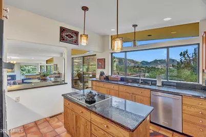 380 Manzanita Drive, Sedona, AZ 86336 - Photo 15