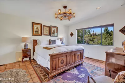 380 Manzanita Drive, Sedona, AZ 86336 - Photo 27