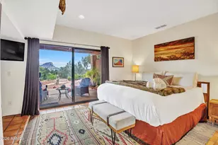 380 Manzanita Dr, Sedona, AZ 86336 - Photo 17