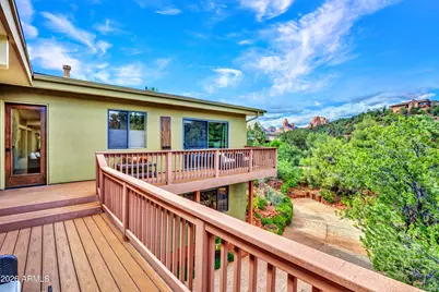 380 Manzanita Drive, Sedona, AZ 86336 - Photo 35