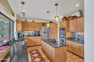380 Manzanita Dr, Sedona, AZ 86336 - Photo 13