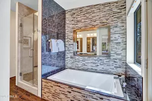 380 Manzanita Dr, Sedona, AZ 86336 - Photo 29