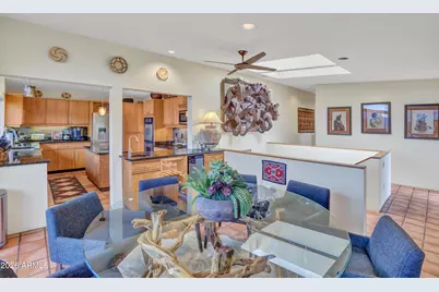380 Manzanita Drive, Sedona, AZ 86336 - Photo 5