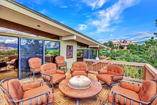 380 Manzanita Dr, Sedona, AZ 86336 - Photo 31
