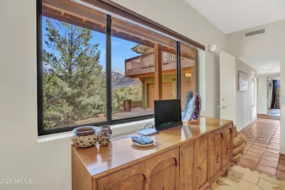 380 Manzanita Drive, Sedona, AZ 86336 - Photo 23