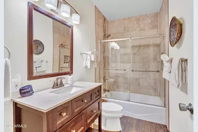 380 Manzanita Drive, Sedona, AZ 86336 - Photo 21
