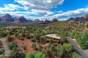 380 Manzanita Dr, Sedona, AZ 86336 - Photo 7