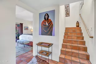 380 Manzanita Dr, Sedona, AZ 86336 - Photo 9