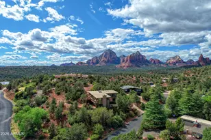 380 Manzanita Dr, Sedona, AZ 86336 - Photo 35