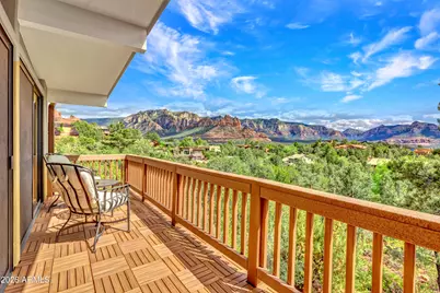 380 Manzanita Drive, Sedona, AZ 86336 - Photo 33