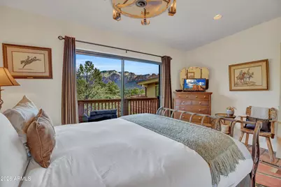 380 Manzanita Drive, Sedona, AZ 86336 - Photo 25