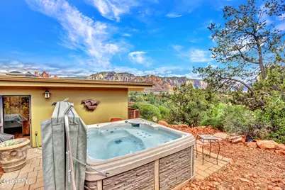 380 Manzanita Drive, Sedona, AZ 86336 - Photo 7