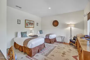 380 Manzanita Dr, Sedona, AZ 86336 - Photo 21