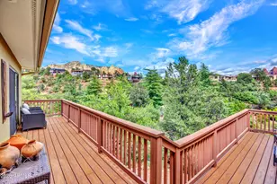 380 Manzanita Dr, Sedona, AZ 86336 - Photo 33