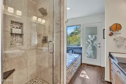 380 Manzanita Drive, Sedona, AZ 86336 - Photo 31