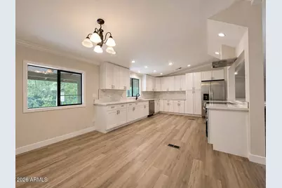 3054 Greenleaf Drive, Lakeside, AZ 85929 - Photo 3
