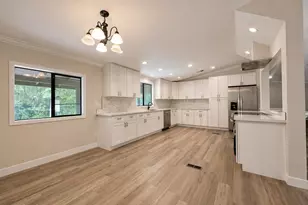 3054 Greenleaf Dr, Lakeside, AZ 85929 - Photo 3
