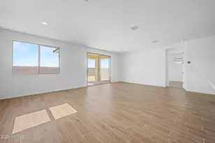 19424 W Loma Ln, Waddell, AZ 85355 - Photo 7