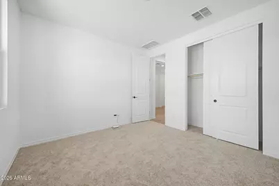 19424 W Loma Lane, Waddell, AZ 85355 - Photo 11