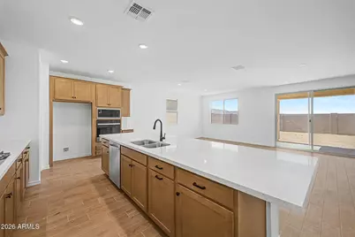 19424 W Loma Lane, Waddell, AZ 85355 - Photo 5