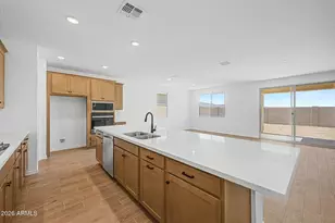 19424 W Loma Ln, Waddell, AZ 85355 - Photo 5