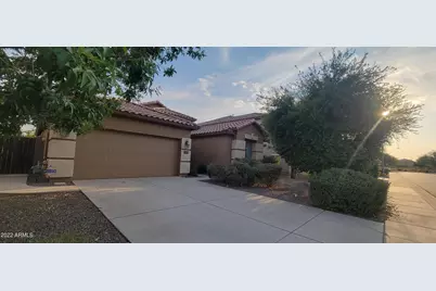 3653 E Sparrow Place, Chandler, AZ 85286 - Photo 9