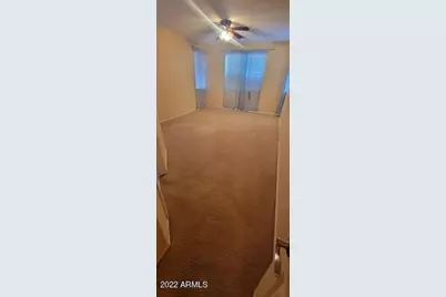 3653 E Sparrow Place, Chandler, AZ 85286 - Photo 7