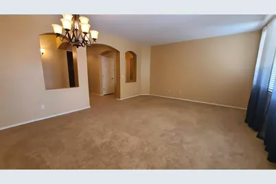 3653 E Sparrow Place, Chandler, AZ 85286 - Photo 11