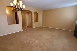 3653 E Sparrow Pl, Chandler, AZ 85286 - Photo 11