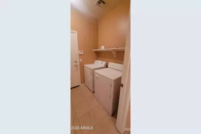 3653 E Sparrow Place, Chandler, AZ 85286 - Photo 5