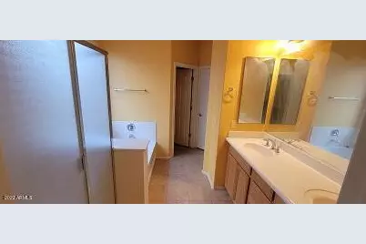 3653 E Sparrow Place, Chandler, AZ 85286 - Photo 3