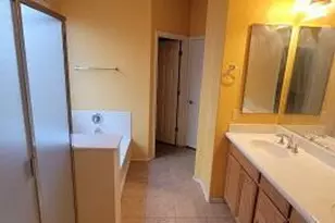 3653 E Sparrow Pl, Chandler, AZ 85286 - Photo 3